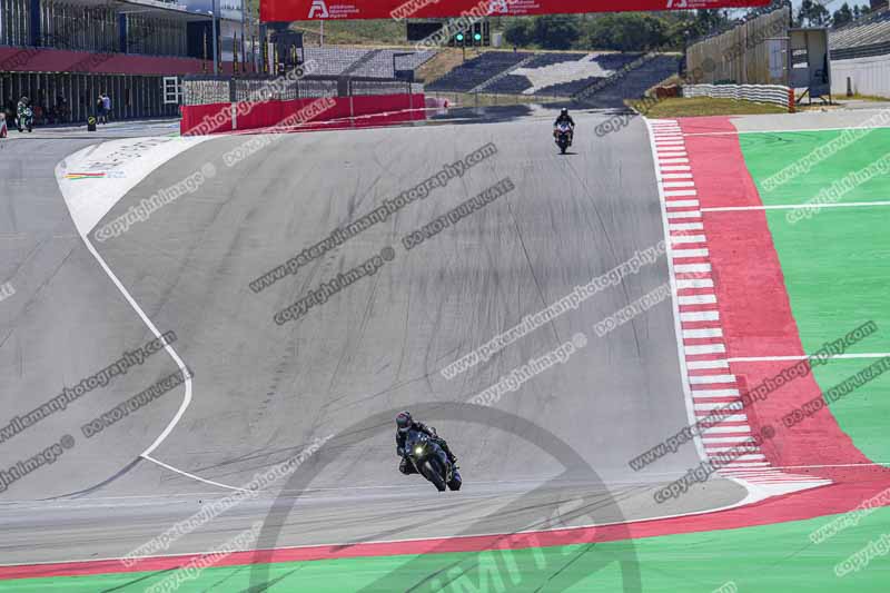 May 2023;motorbikes;no limits;peter wileman photography;portimao;portugal;trackday digital images